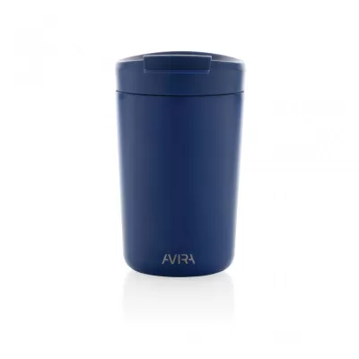 Avira Alya RCS Re-steel tumbler 300ML