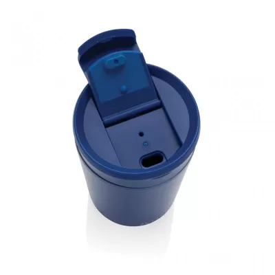 Avira Alya RCS Re-steel tumbler 300ML