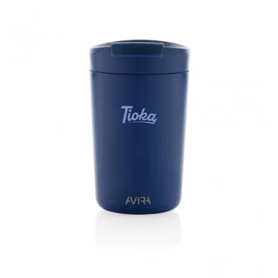 Avira Alya RCS Re-steel tumbler 300ML