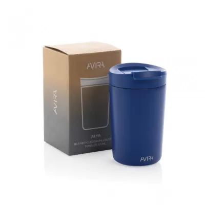 Avira Alya RCS Re-steel tumbler 300ML