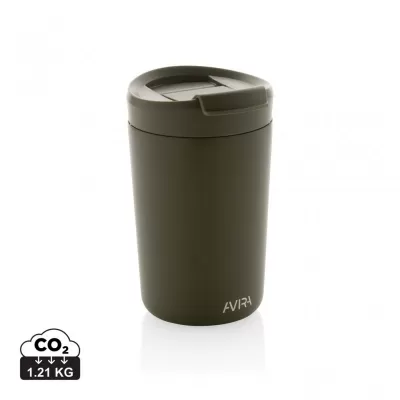 Avira Alya RCS Re-steel tumbler 300ML