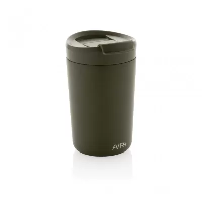 Avira Alya RCS Re-steel tumbler 300ML