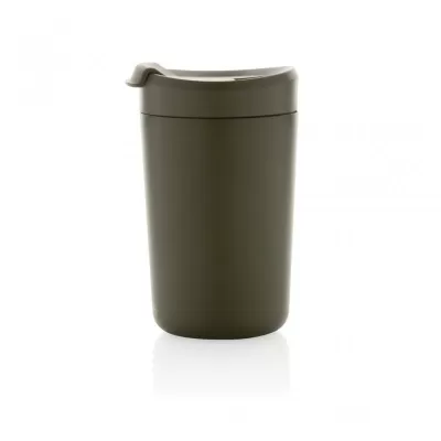 Avira Alya RCS Re-steel tumbler 300ML