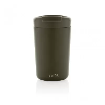 Avira Alya RCS Re-steel tumbler 300ML