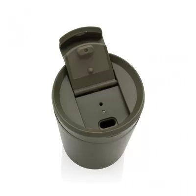 Avira Alya RCS Re-steel tumbler 300ML