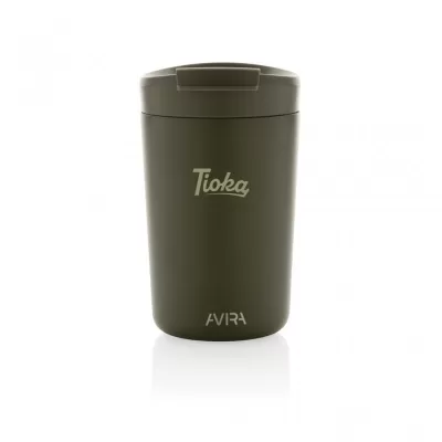 Avira Alya RCS Re-steel tumbler 300ML