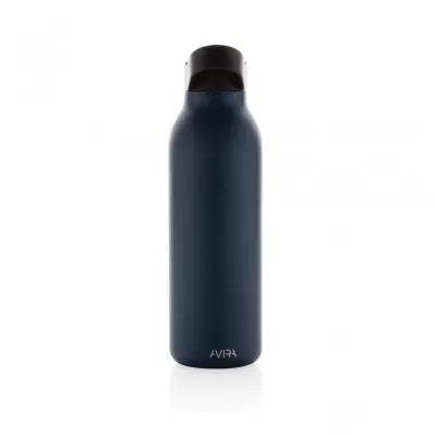 Avira Ara RCS Re-steel fliptop water bottle 500ml