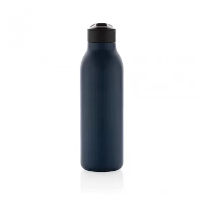 Avira Ara RCS Re-steel fliptop water bottle 500ml