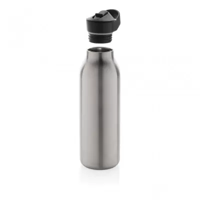 Avira Ara RCS Re-steel fliptop water bottle 500ml