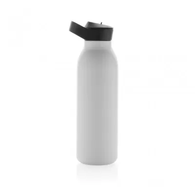 Avira Ara RCS Re-steel fliptop water bottle 500ml