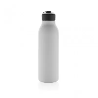 Avira Ara RCS Re-steel fliptop water bottle 500ml