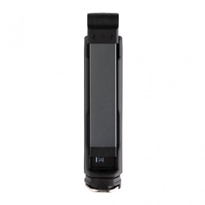 Gear X RCS rPlastic USB rechargeable worklight