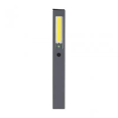 Gear X RCS plastic USB rechargeable inspection light