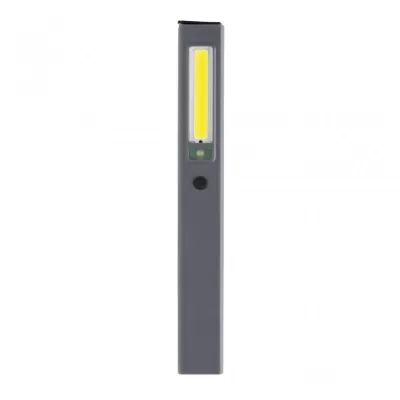 Gear X RCS plastic USB rechargeable inspection light