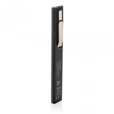 Gear X RCS plastic USB rechargeable inspection light
