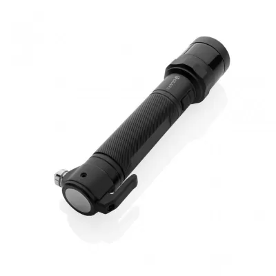 Gear X RCS recycled aluminum high performance car torch