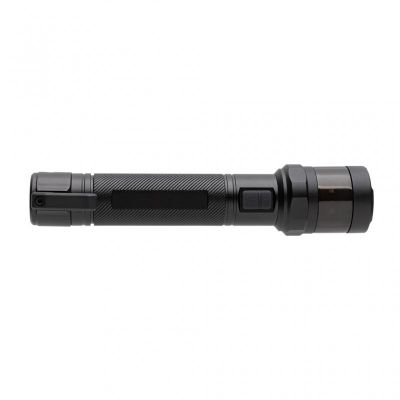Gear X RCS recycled aluminium high performance car torch