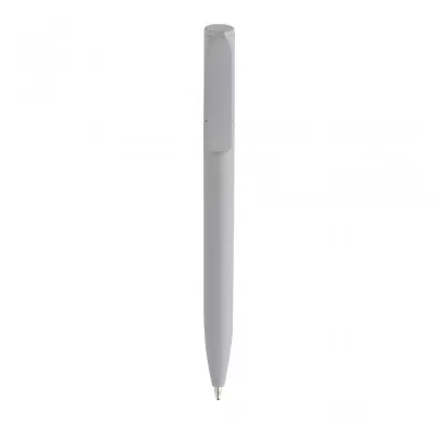 Pocketpal GRS certified recycled ABS mini pen