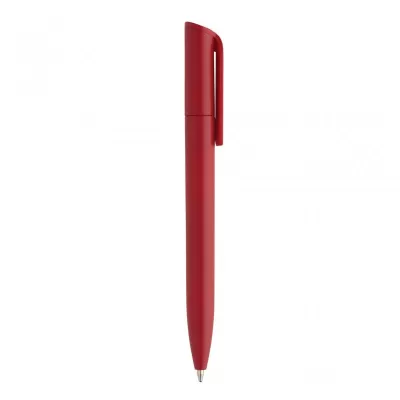 Pocketpal GRS certified recycled ABS mini pen