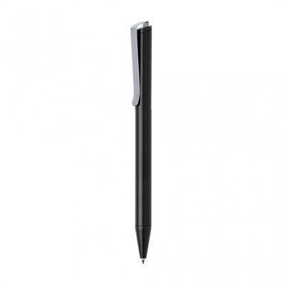 Xavi RCS certified recycled aluminium pen