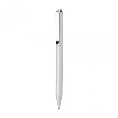 Xavi RCS certified recycled aluminium pen