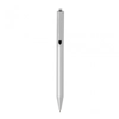 Xavi RCS certified recycled aluminium pen