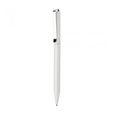 Xavi RCS certified recycled aluminium pen