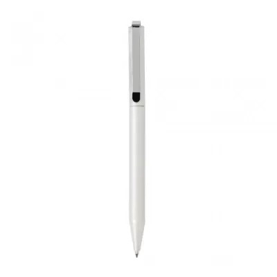 Xavi RCS certified recycled aluminium pen