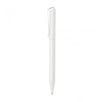 Xavi RCS certified recycled aluminium pen