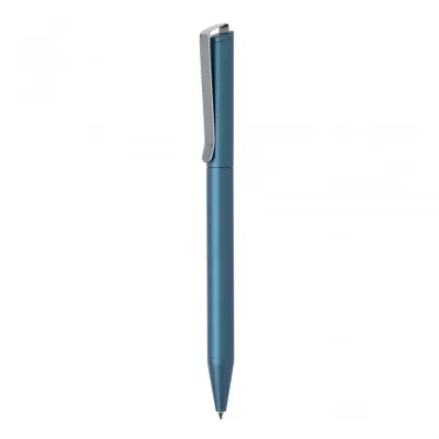 Xavi RCS certified recycled aluminium pen