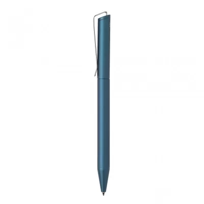 Xavi RCS certified recycled aluminium pen