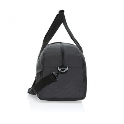 Kazu AWARE™ RPET basic weekend duffel