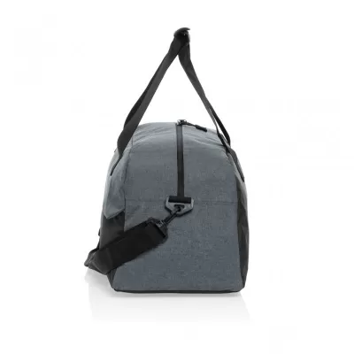 Kazu AWARE™ RPET basic weekend duffel