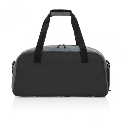 Kazu AWARE™ RPET basic weekend duffel