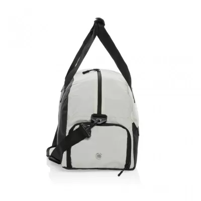 Kazu AWARE™ RPET basic weekend duffel