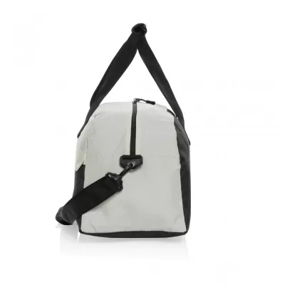 Kazu AWARE™ RPET basic weekend duffel