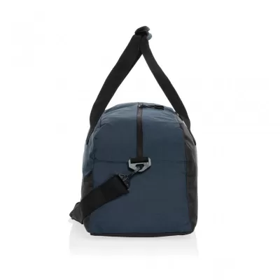 Kazu AWARE™ RPET basic weekend duffel