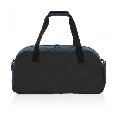 Kazu AWARE™ RPET basic weekend duffel