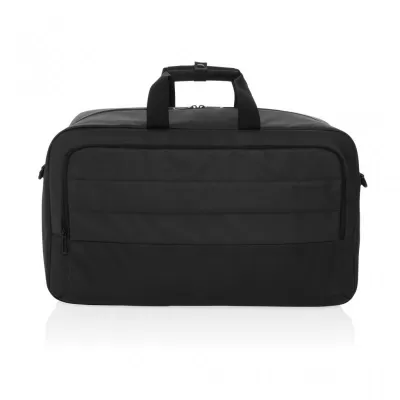 Armond AWARE™ RPET weekend duffel