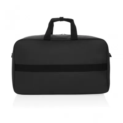 Armond AWARE™ RPET weekend duffel