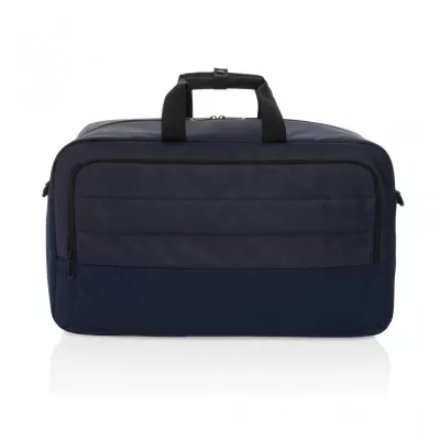 Armond AWARE™ RPET weekend duffel