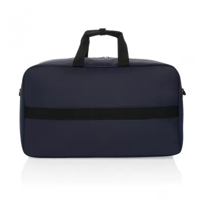 Armond AWARE™ RPET weekend duffel