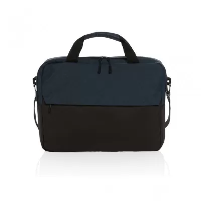 Kazu AWARE™ RPET basic 15.6 inch laptop bag