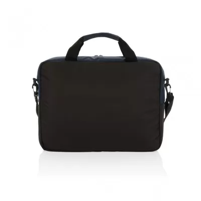 Kazu AWARE™ RPET basic 15.6 inch laptop bag