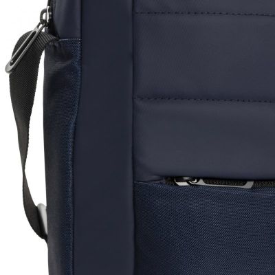 Armond AWARE™ RPET 15.6 inch laptop bag