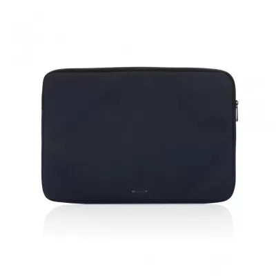 Armond AWARE™ RPET 15.6 inch laptop sleeve