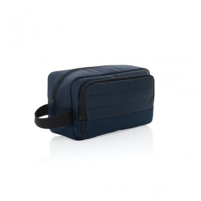 Armond AWARE™ RPET toiletry bag