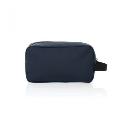 Armond AWARE™ RPET toiletry bag