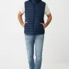 T1702.002.4XL__B_4__7daf5e5a1b994cf88f3992ddc4c61c25.jpg