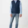 T1702.002.4XL__B_6__c8424a6af76748928dfad6fe93c6f955.jpg